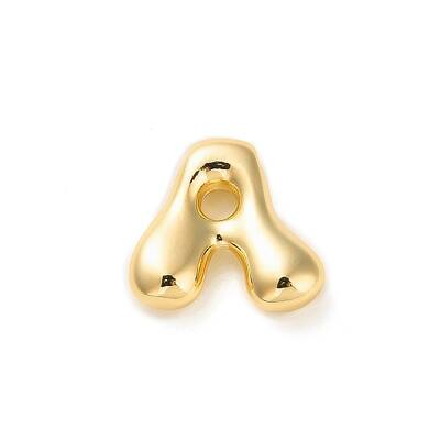 Brass Pendants