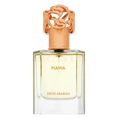 Swiss Arabian Hawa EDP W 50ml