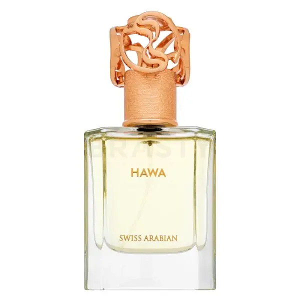 Swiss Arabian Hawa EDP W 50ml