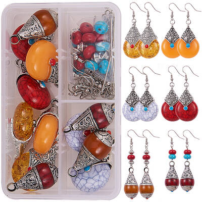 DIY Making