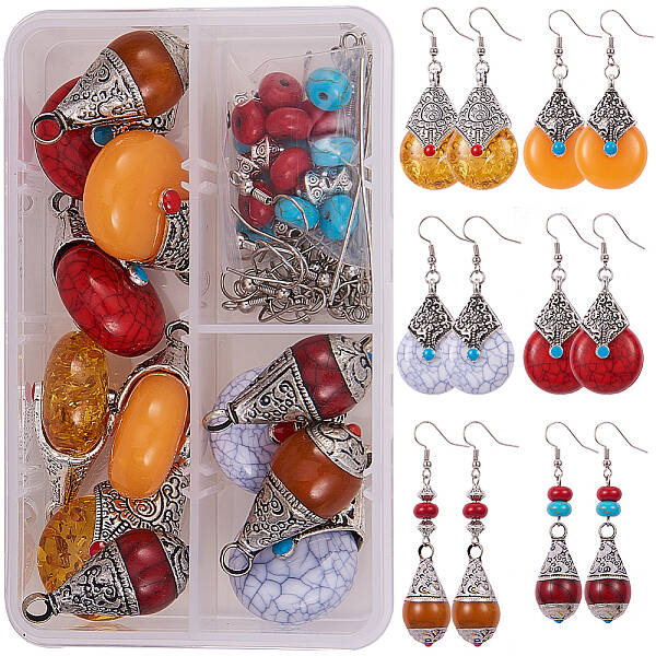 DIY Making