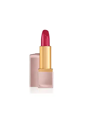Rossetto Elizabeth Arden Rossetto 15-Ber Empwrd