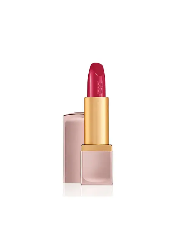 Rossetto Elizabeth Arden Rossetto 15-Ber Empwrd