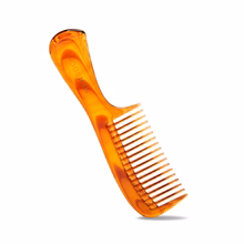 Men-rock Beard Comb
