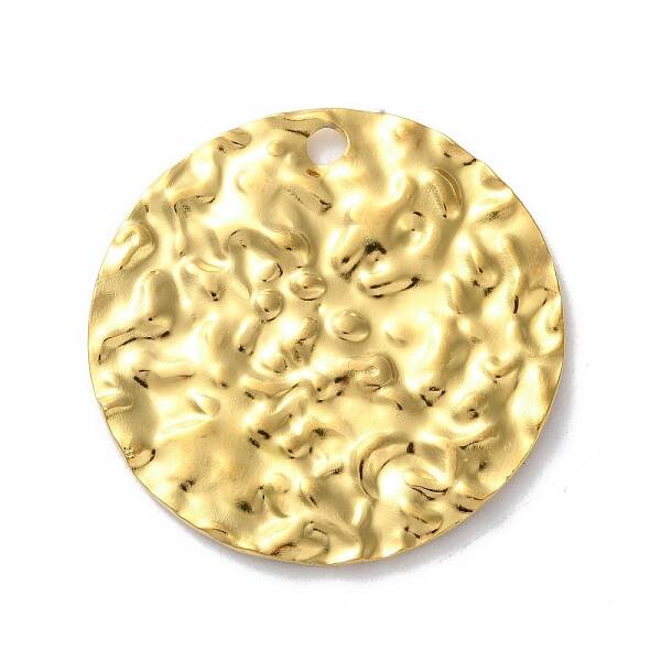 304 Stainless Steel Pendants