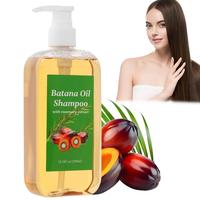 Shampoo De Batana, Rosemary Oil Shampoo,Batana Shampoo,Batana Shampoo with Rosemary Extract, Shampoo De Batana Para La Caida ...