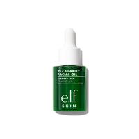 PLZ Clarify Facial Oil
