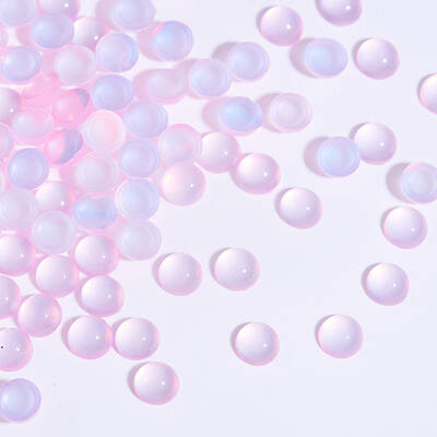 Resin Cabochons