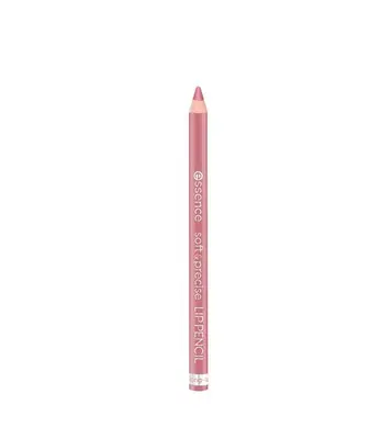 Essence Cosmetics Soft and Precise Lipstick 202-My Mind 0.78ml