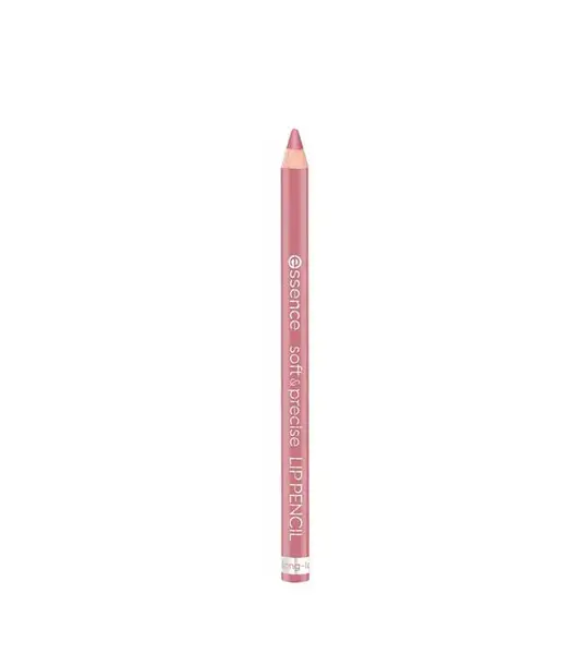 Essence Cosmetics Soft and Precise Lipstick 202-My Mind 0.78ml