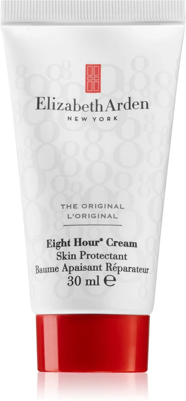 Elizabeth Arden Eight Hour Protective Cream for Body and Face 30 ml