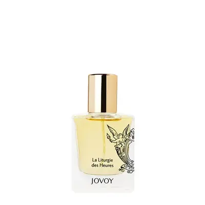 Jovoy La Liturgies des Heures Eau de Parfum 15 ml