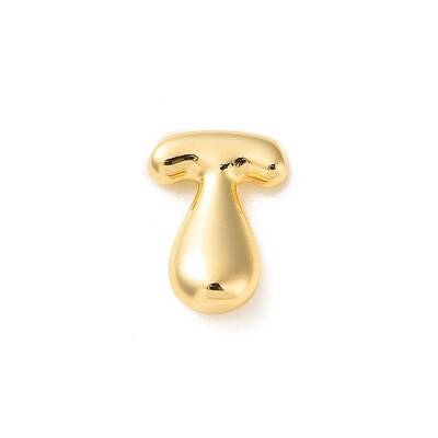 Brass Pendants