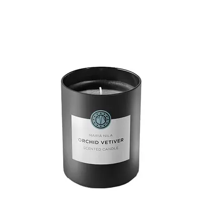 Maria Nila Orchid Vetiver Candle