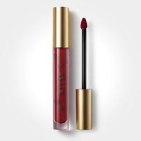 Stila Stay All Day® Liquid Lipstick - Long-wear Matte Pigmented