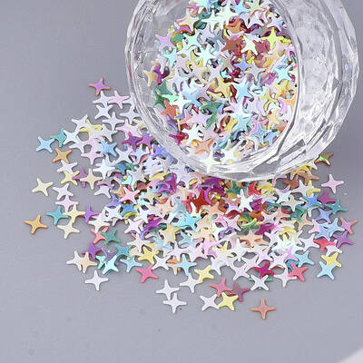 Ornament Accessories