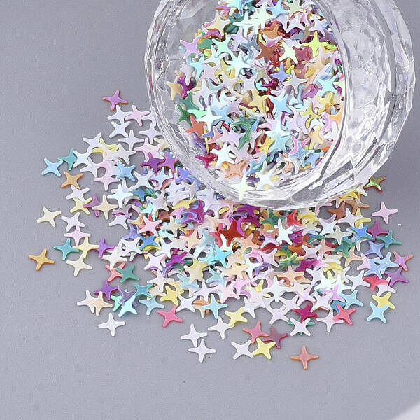 Ornament Accessories