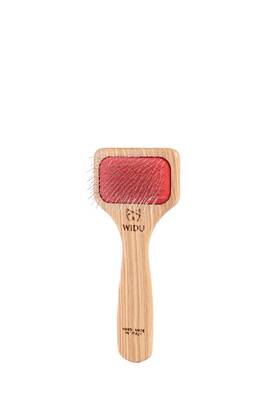 Tek - Small Brush for Cats and Dogs with Long Pins
