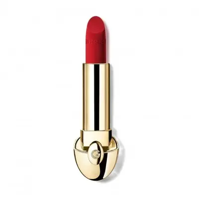 Guerlain Rouge Velvet Lipstick Refill 880 3.5 g