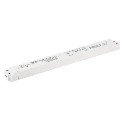SLD-150-12-3rd Mean Well 12V 150AH 120-305VAC Battery