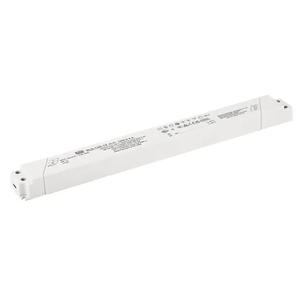 SLD-150-12-3rd Mean Well 12V 150AH 120-305VAC Battery
