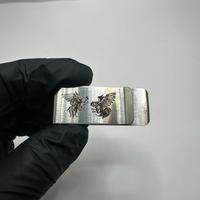 Money clip