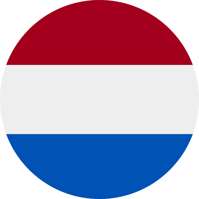 NL 1GB for 7 days +36 countries