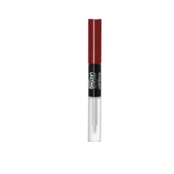 DEBORAH MILANO Absolute Durable Liquid Lipstick 08