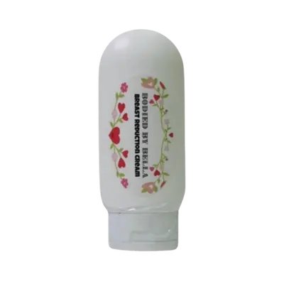 Bella Bust Reducing Cream