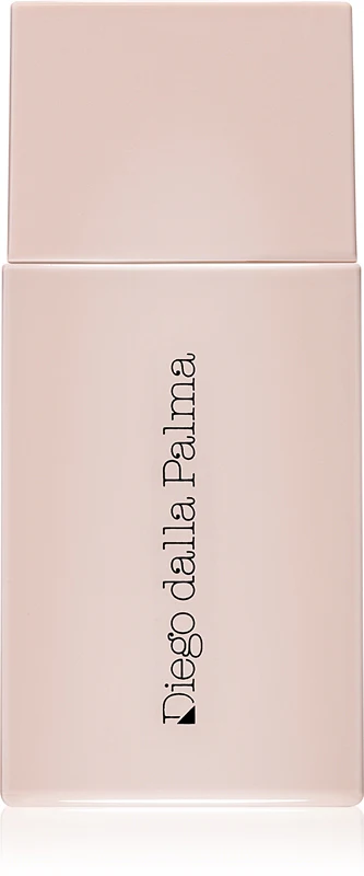 Diego dalla palma Nudissimo Glow - Naturally Luminous Foundation 254C (30 ML)