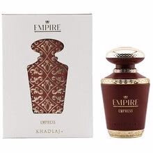 Khadlaj Empire Empress EDP - 100 ml