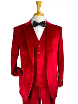 New York Red