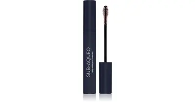 Diego Dalla Palma Mascara Sub-Aqueo Very Waterproof 141 - Black (13.5 Ml)