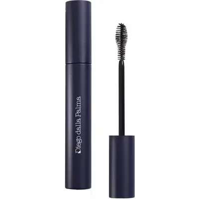 Diego dalla Palma Sub-Aqueo Very Waterproof Volumizing Mascara 13.5 ml