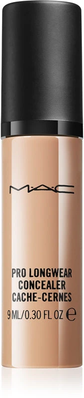 MAC Cosmetics Pro Longwear Liquid Concealer Color NC42 9ml