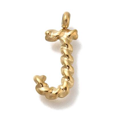PVD Vacuum Plating 304 Stainless Steel Pendants