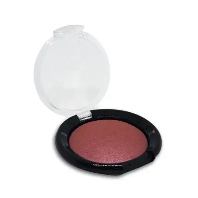 Beautytime international Cotto Perfect Eyes Berry Tart Extreme Eyeshadow