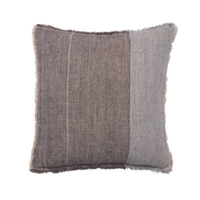 Margo Pillow