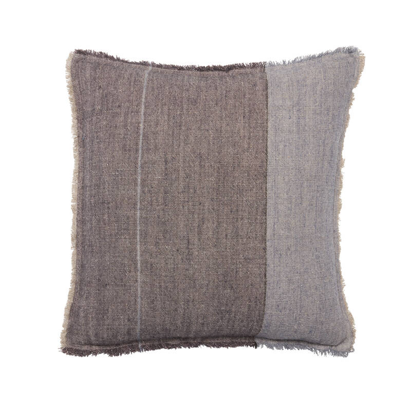 Margo Pillow