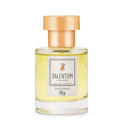 Salentum Gallipoli Eau de Parfum 100 ml