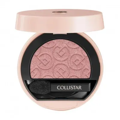 Collistar Impeccable Compact Eyeshadow 435 Chiffon Satin