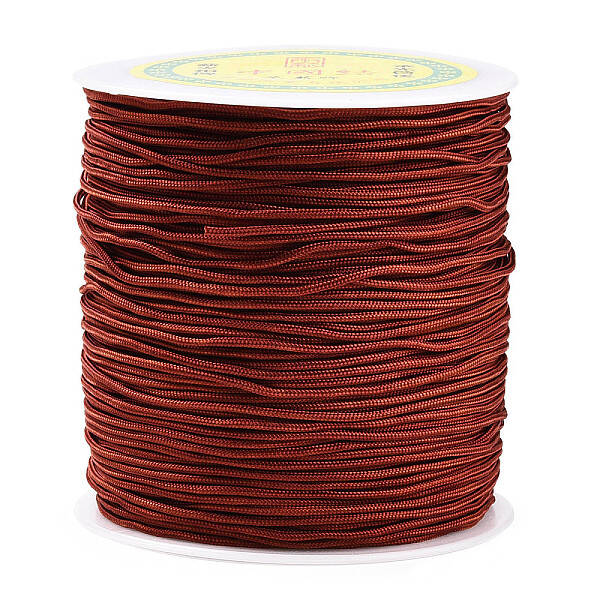 Nylon Thread