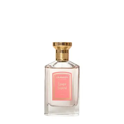 Granado Epoque Tropical Eau de Parfum 75 ml
