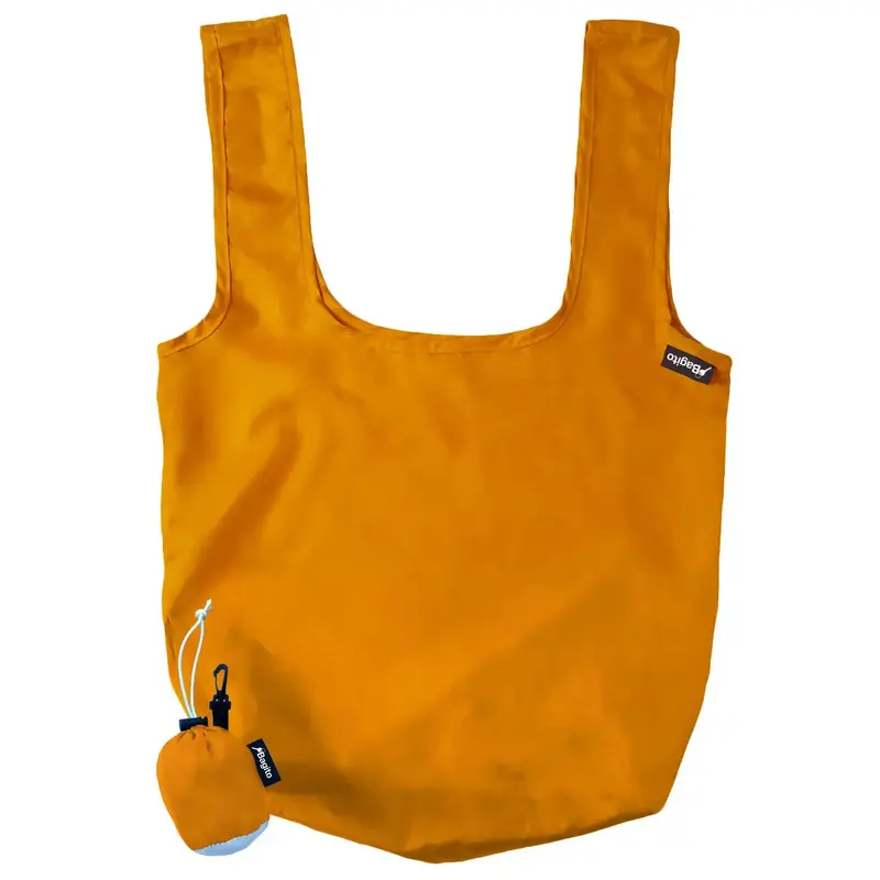 Bagito Original | Color: Tigerseye
