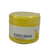 Joad Cream for Sensitive Skin - Radiant and Comfortable - Skincare Radiance Skin Repair Moisturizers Gentle Smooth