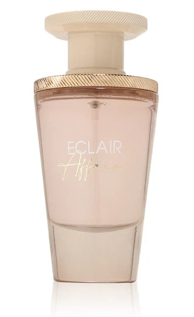 French Avenue Eclair Affair EDP U 100 ml