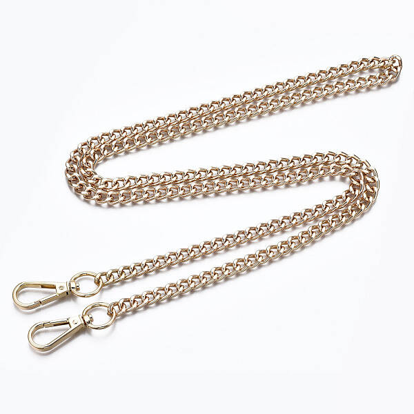 Bag Chains Straps