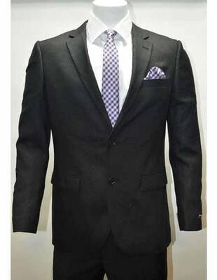 Mens big and tall linen blazer -  big and tall linen blazer