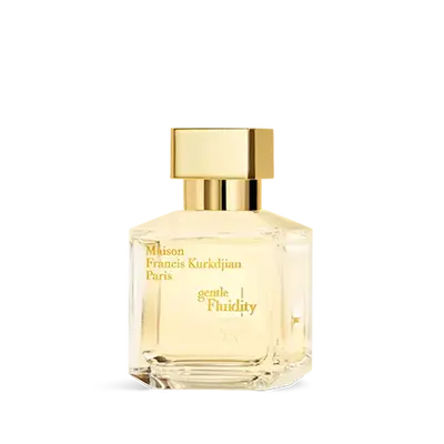 Maison Francis Kurkdjian Gentle Fluidity Gold Eau De Parfum - 70 Ml