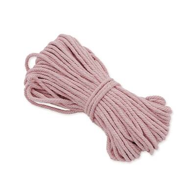 Cotton Macrame Cord